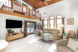 1348 Missouri Avenue - Photo 11