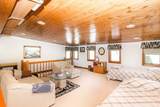 1348 Missouri Avenue - Photo 14