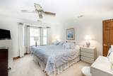 1348 Missouri Avenue - Photo 15