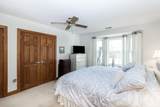 1348 Missouri Avenue - Photo 16