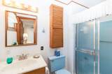 1348 Missouri Avenue - Photo 17
