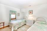 1348 Missouri Avenue - Photo 18