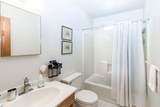 1348 Missouri Avenue - Photo 19
