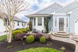 1348 Missouri Avenue - Photo 2