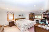 1348 Missouri Avenue - Photo 20
