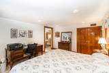 1348 Missouri Avenue - Photo 21