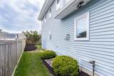 1348 Missouri Avenue - Photo 23