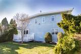 1348 Missouri Avenue - Photo 24