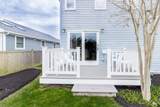 1348 Missouri Avenue - Photo 25