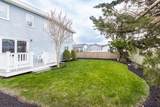 1348 Missouri Avenue - Photo 26