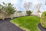 1348 Missouri Avenue - Photo 27