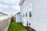 1348 Missouri Avenue - Photo 28