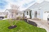 1348 Missouri Avenue - Photo 3