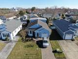 1348 Missouri Avenue - Photo 35