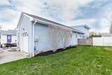1348 Missouri Avenue - Photo 37
