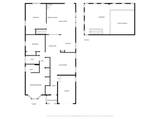 1348 Missouri Avenue - Photo 38