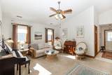 1348 Missouri Avenue - Photo 5