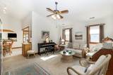 1348 Missouri Avenue - Photo 6