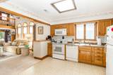 1348 Missouri Avenue - Photo 7