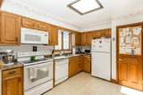 1348 Missouri Avenue - Photo 8