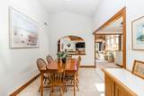 1348 Missouri Avenue - Photo 9