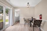 214 Judith Street - Photo 10