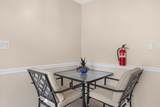 214 Judith Street - Photo 11