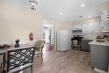 214 Judith Street - Photo 12