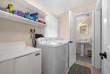 214 Judith Street - Photo 13