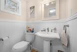 214 Judith Street - Photo 14