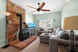 214 Judith Street - Photo 15