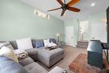 214 Judith Street - Photo 16