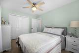 214 Judith Street - Photo 17