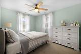 214 Judith Street - Photo 18