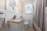 214 Judith Street - Photo 19