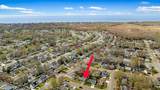 214 Judith Street - Photo 2