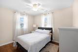214 Judith Street - Photo 20