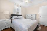 214 Judith Street - Photo 21
