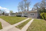 214 Judith Street - Photo 22