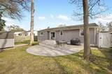 214 Judith Street - Photo 23