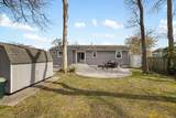 214 Judith Street - Photo 24