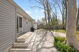 214 Judith Street - Photo 25