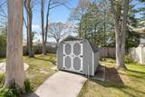 214 Judith Street - Photo 26