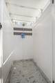 214 Judith Street - Photo 28