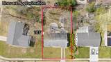 214 Judith Street - Photo 29