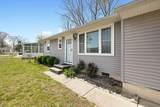 214 Judith Street - Photo 3