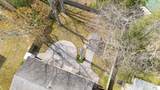 214 Judith Street - Photo 30