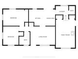 214 Judith Street - Photo 31