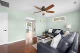 214 Judith Street - Photo 5