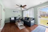 214 Judith Street - Photo 6
